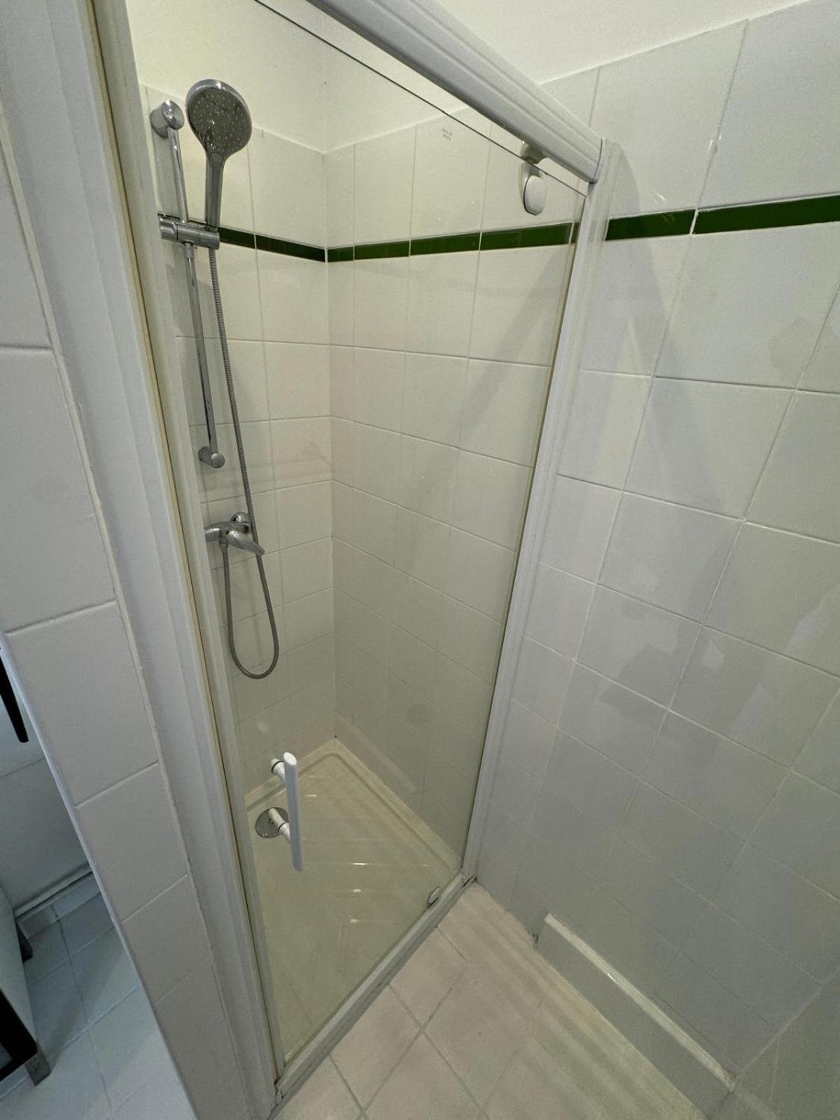 Apartamento La Duchesse Versalles Exterior foto